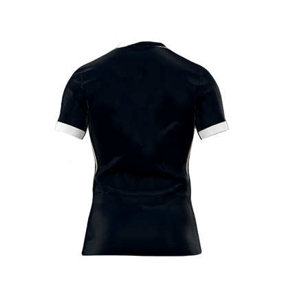 Jersey Atletico Mineiro 2026/27 Home Player