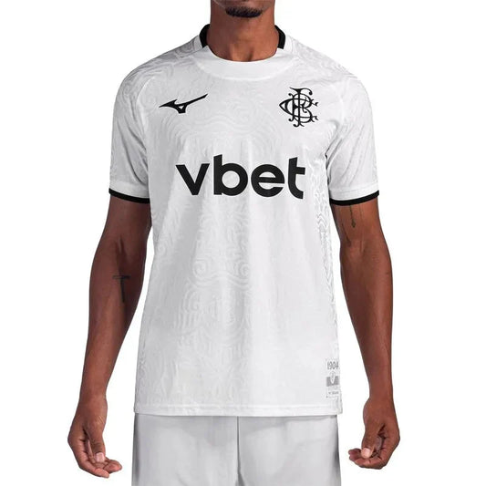 Jersey Botafogo 2026/27 HomeHome Fan
