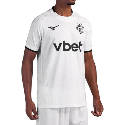 Botafogo Trikot 2026/27 Heim Fan
