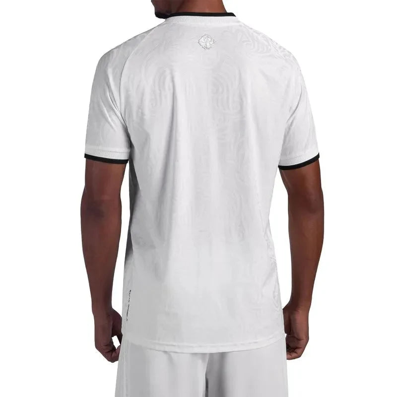 Botafogo Trikot 2026/27 Heim Fan