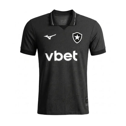 Botafogo Trikot 2026/27 Heim Fan