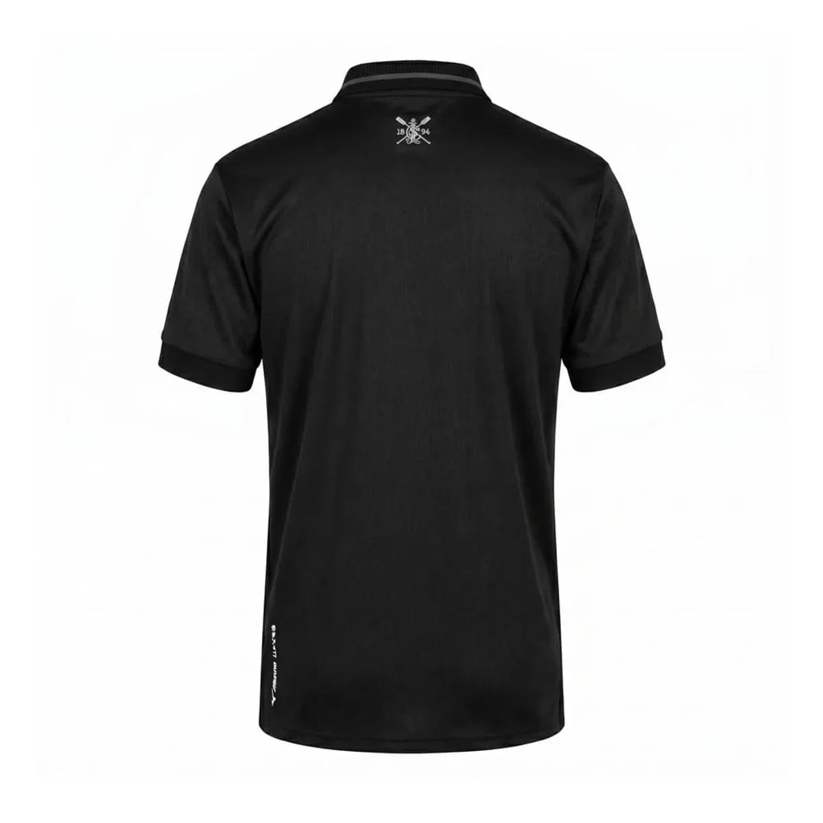 Botafogo Trikot 2026/27 Heim Fan