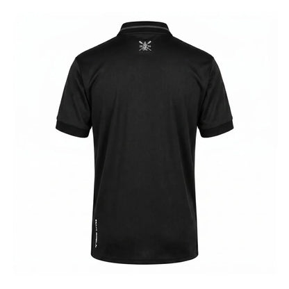 Botafogo Trikot 2026/27 Heim Fan