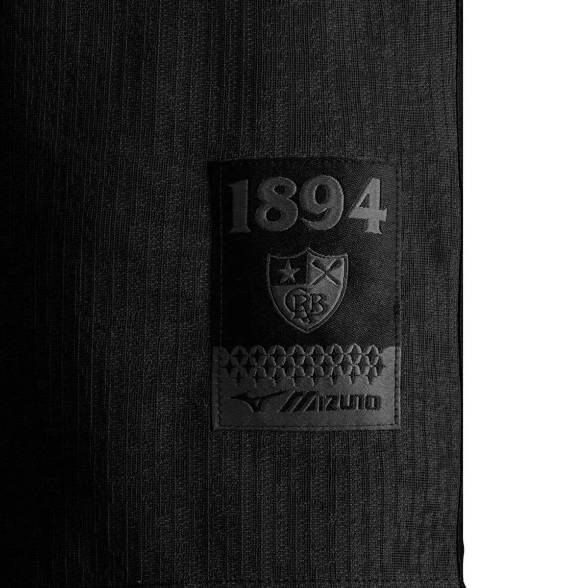 Botafogo Trikot 2026/27 Heim Fan