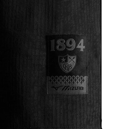 Botafogo Trikot 2026/27 Heim Fan
