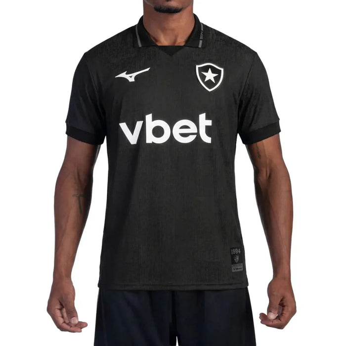Botafogo Trikot 2026/27 Heim Fan