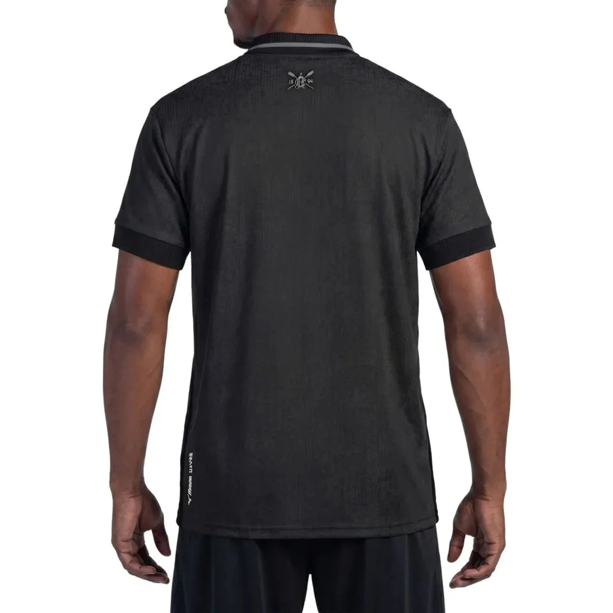 Botafogo Trikot 2026/27 Heim Fan
