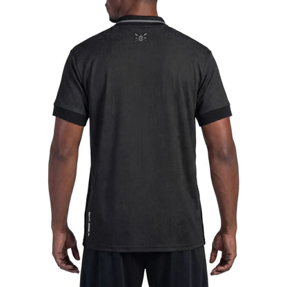 Botafogo Trikot 2026/27 Heim Fan