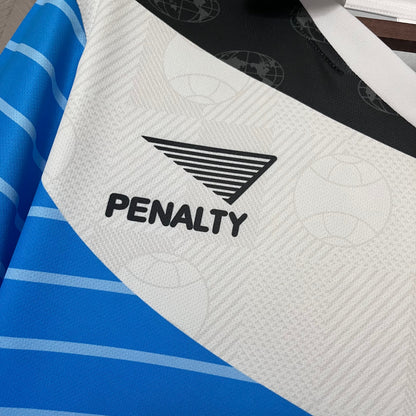 Jersey Gremio 1996 Home Retro