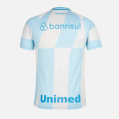 Jersey Gremio 2026/27 Home Fan