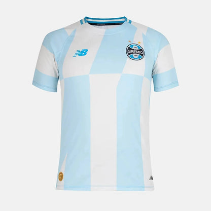 Jersey Gremio 2026/27 Home Fan