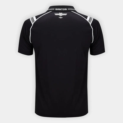 Jersey Santos 2026/27 HomeHome Fan