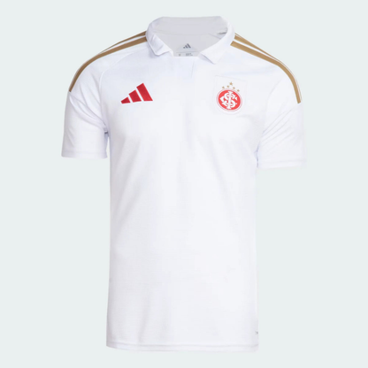 Jersey Homenternacional 2026/27 Home Fan
