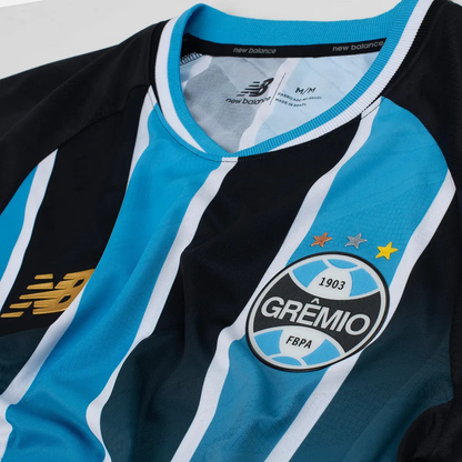 Jersey Gremio 2026/27 Home Player