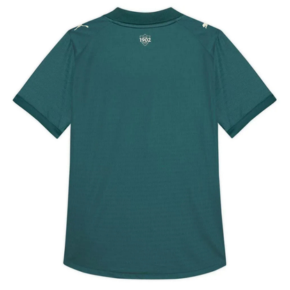 Jersey Fluminense 2026/27 HomeHome Player