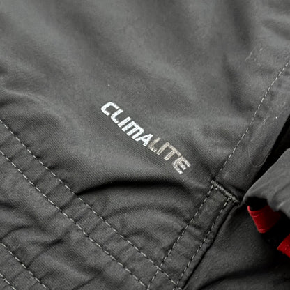 Tracksuit AC Milan 2011/12 Retro Champions League