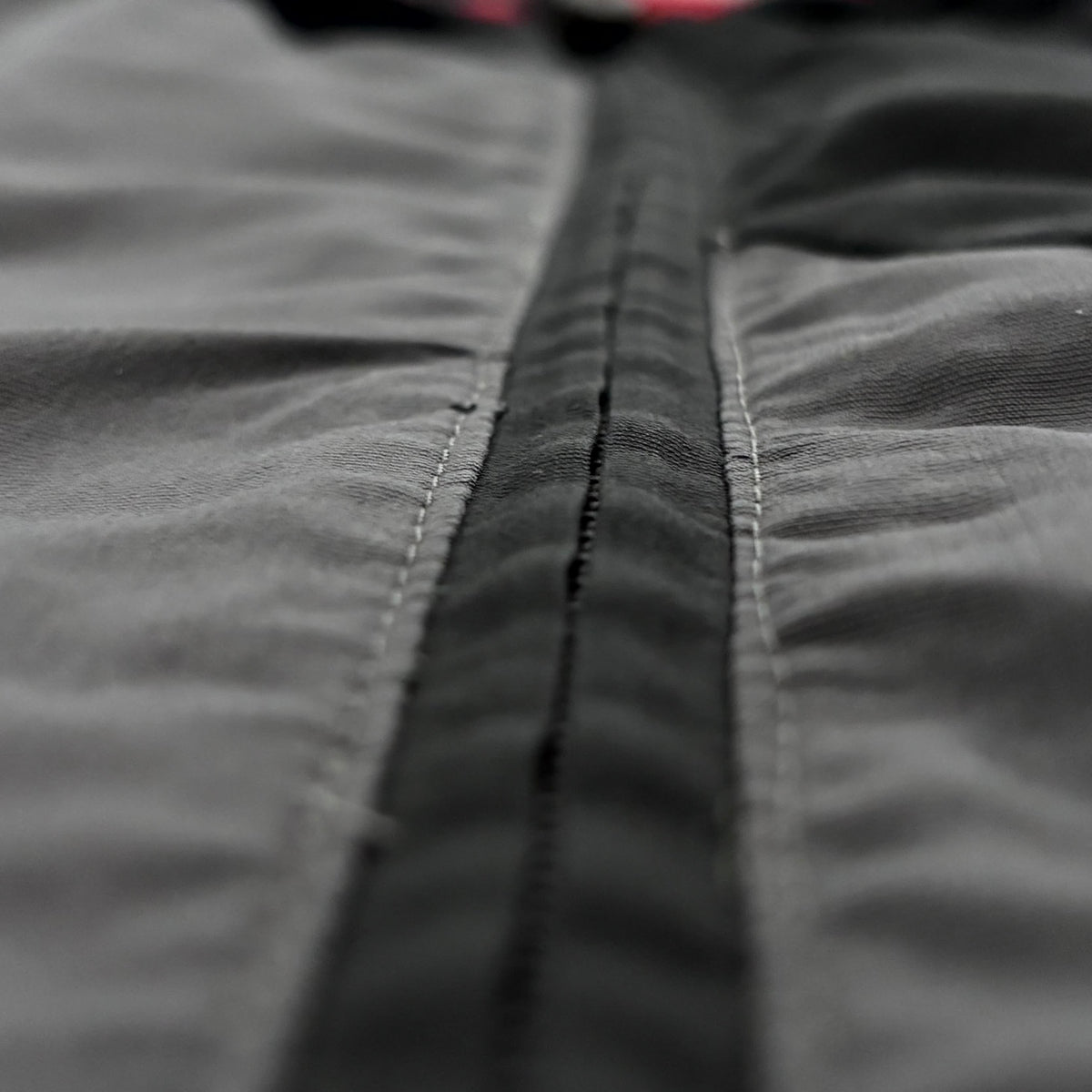 Tracksuit AC Milan 2011/12 Retro Champions League