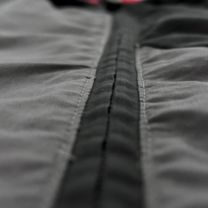 Tracksuit AC Milan 2011/12 Retro Champions League