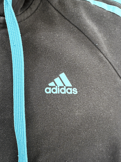 Tracksuit Adidas 2014/15 Retro