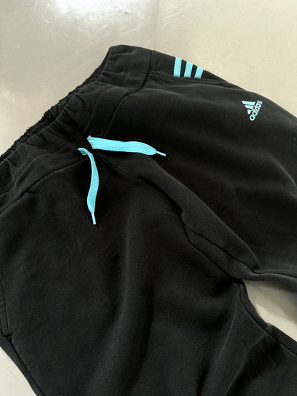 Tracksuit Adidas 2014/15 Retro