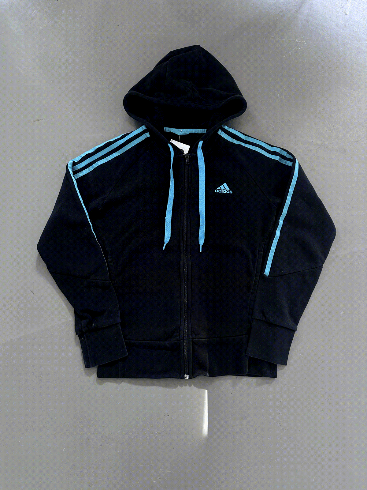 Tracksuit Adidas 2014/15 Retro