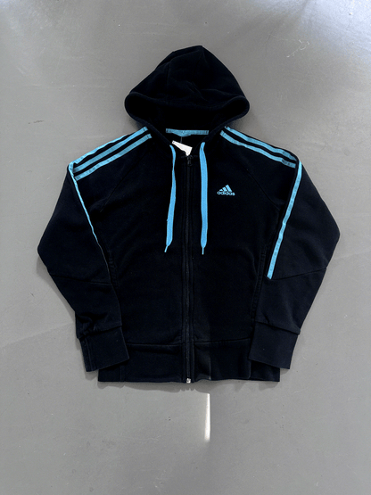 Tracksuit Adidas 2014/15 Retro