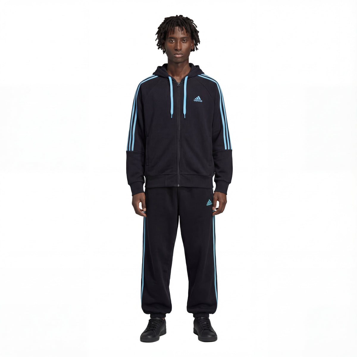 Tracksuit Adidas 2014/15 Retro