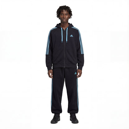 Tracksuit Adidas 2014/15 Retro