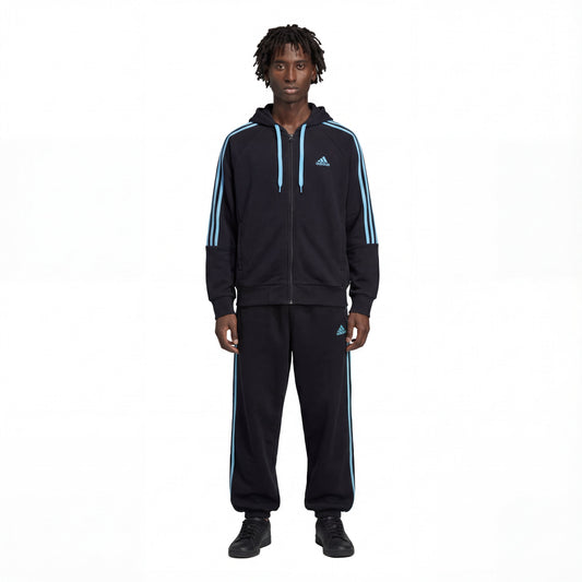 Tracksuit Adidas 2014/15 Retro