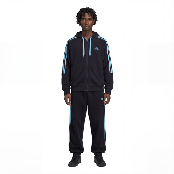 Tracksuit Adidas 2014/15 Retro