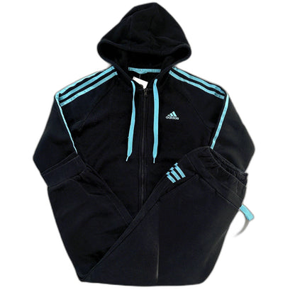 Tracksuit Adidas 2014/15 Retro