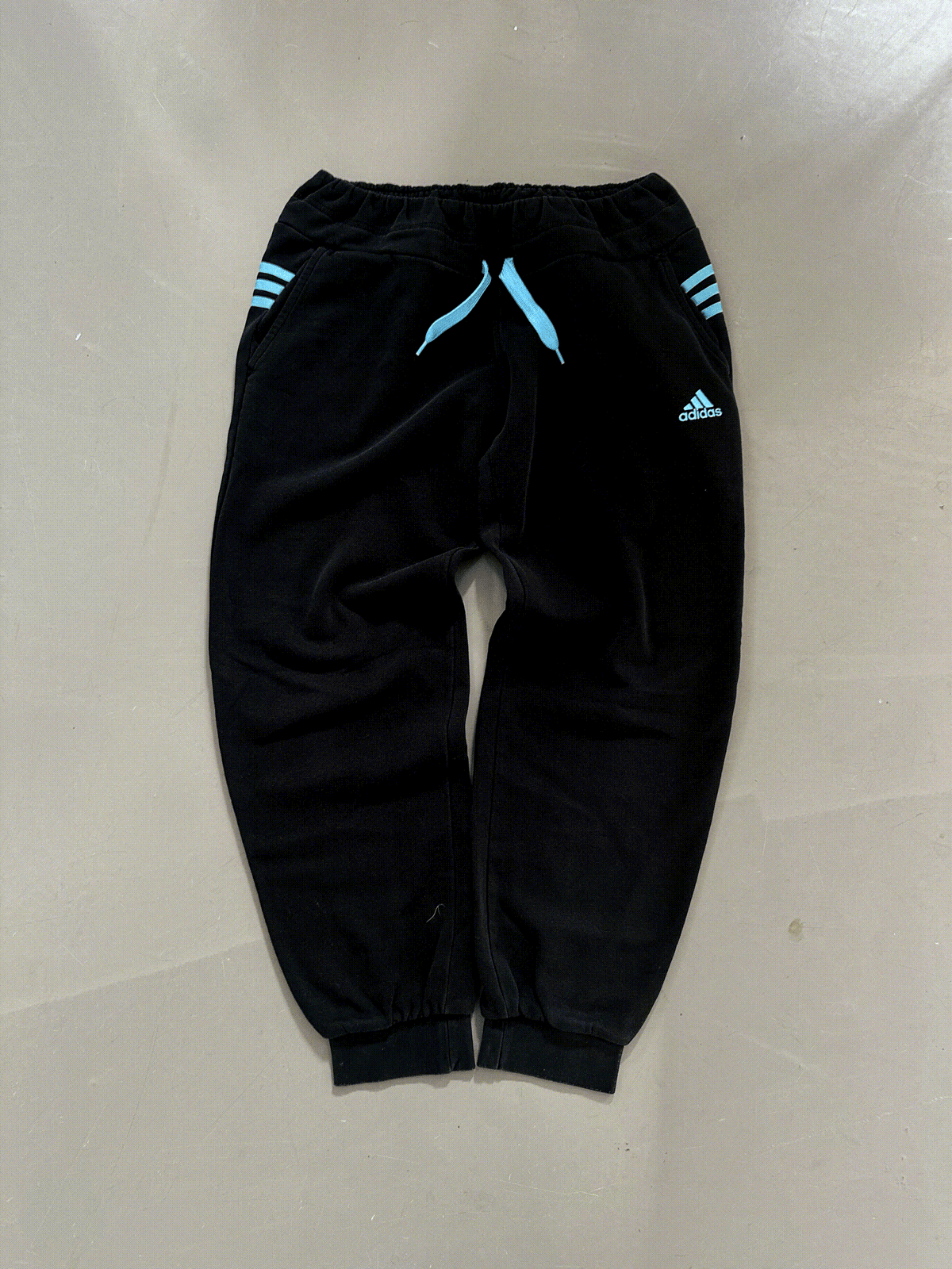 Tracksuit Adidas 2014/15 Retro