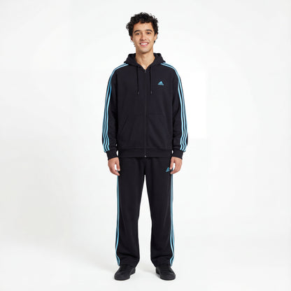 Tracksuit Adidas Retro