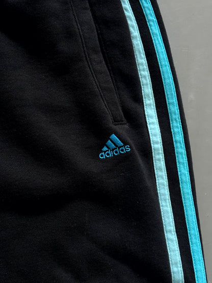 Tracksuit Adidas Retro