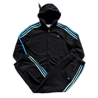 Tracksuit Adidas Retro