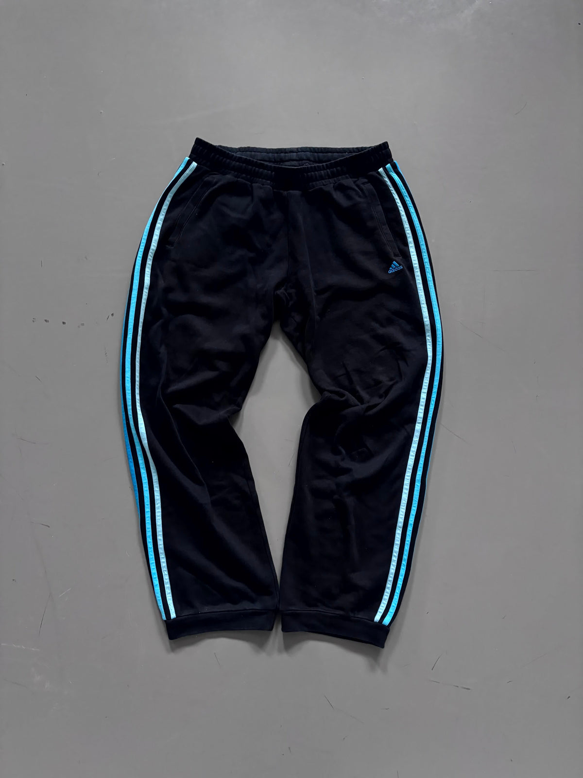 Tracksuit Adidas Retro