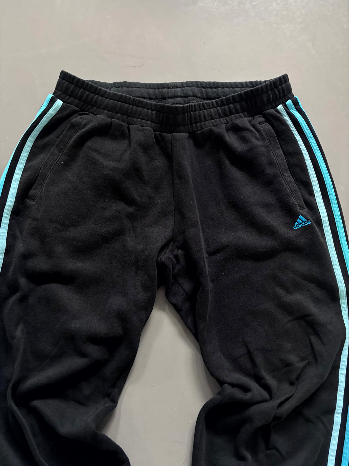 Tracksuit Adidas Retro