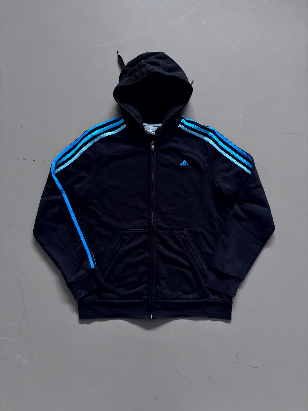 Tracksuit Adidas Retro