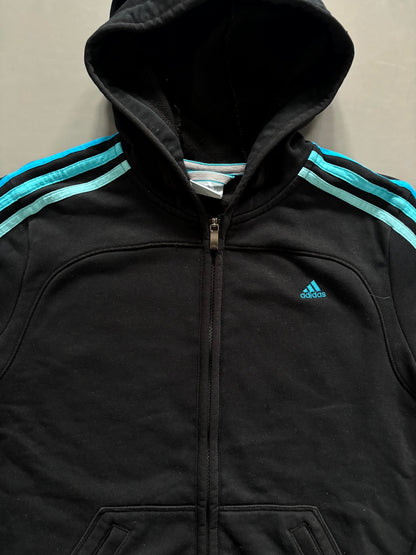 Tracksuit Adidas Retro