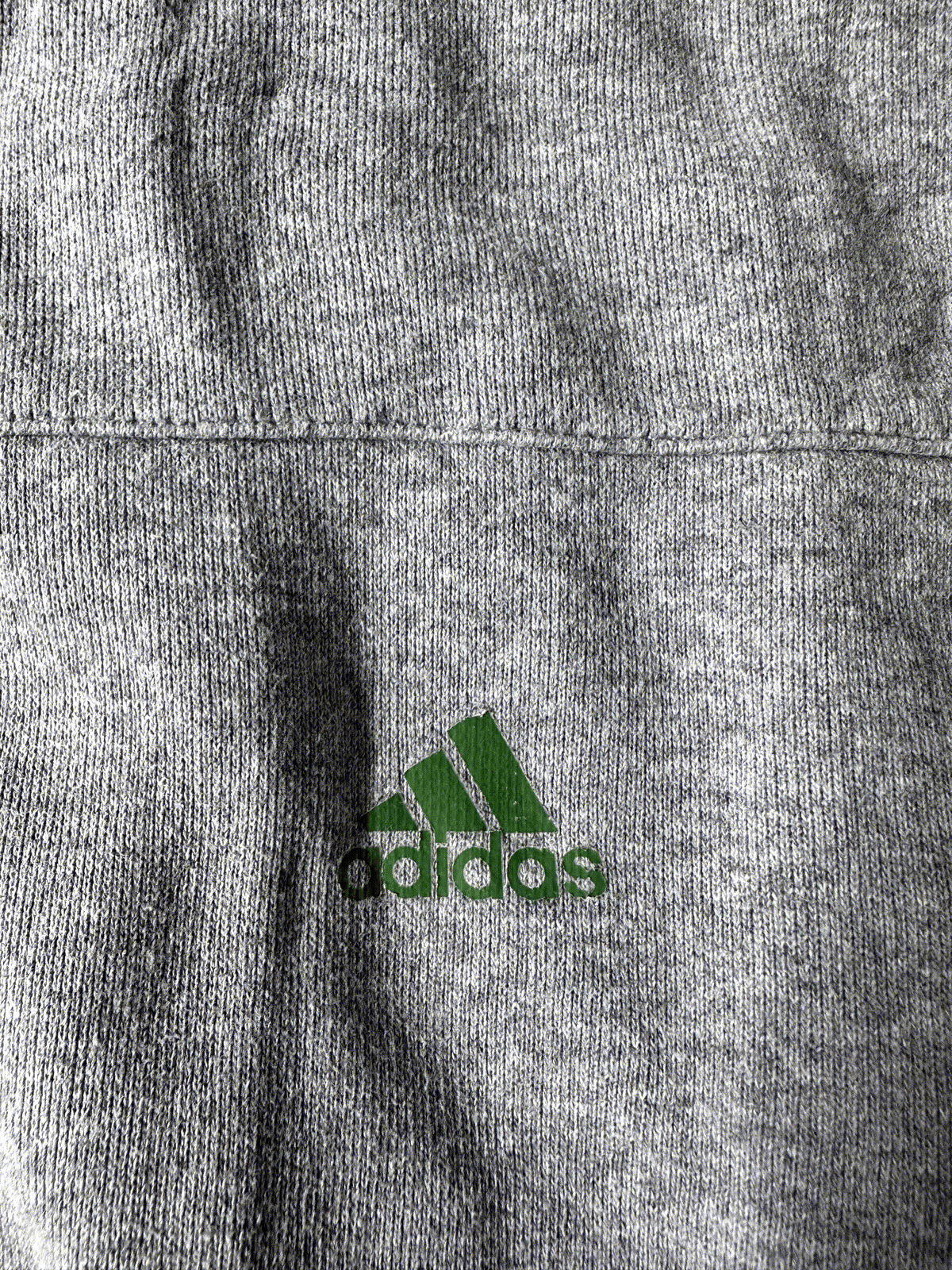 Adidas Retro-Trainingsanzug V2