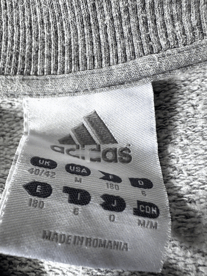 Adidas Retro-Trainingsanzug V2