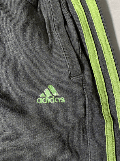 Adidas Retro-Trainingsanzug V2