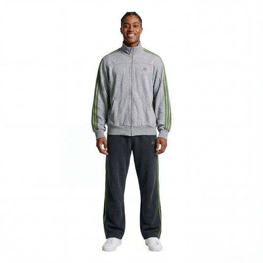 Tracksuit Adidas Retro V2