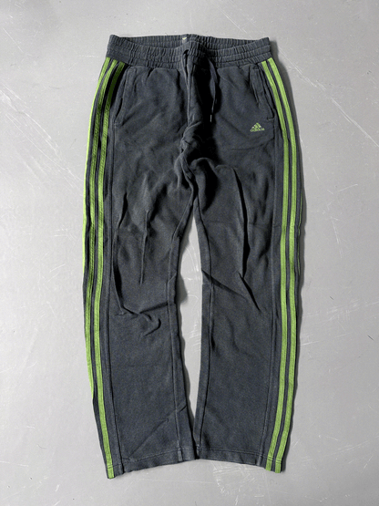 Adidas Retro-Trainingsanzug V2