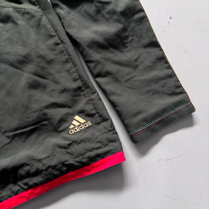 Tracksuit AC Milan 2007/08 Retro Champions League