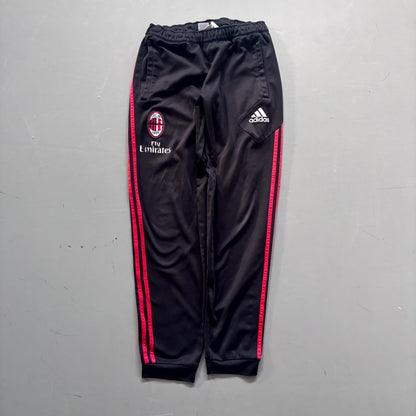 Tracksuit AC Milan 2013/14 Retro Adidas