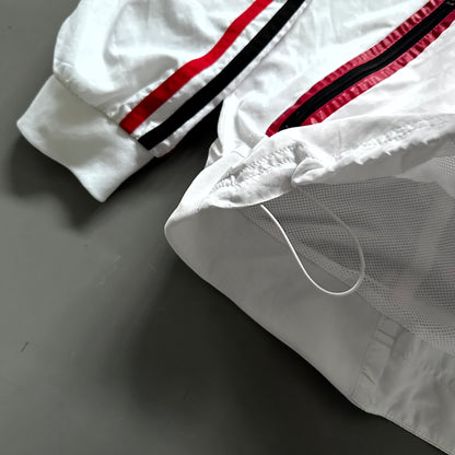Tracksuit AC Milan 2006/07 Retro Champions League