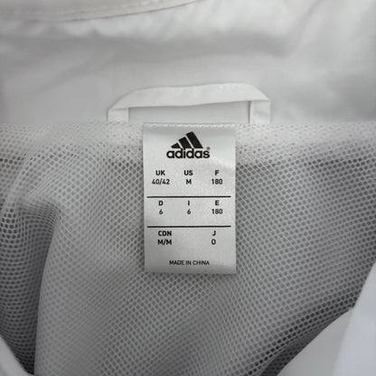 Tracksuit AC Milan Retro
