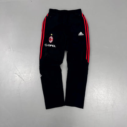 Tracksuit AC Milan 2003/04 Retro