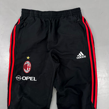 Tracksuit AC Milan 2003/04 Retro